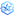 信阳星航启元网络科技有限公司