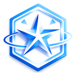 信阳星航启元网络科技有限公司